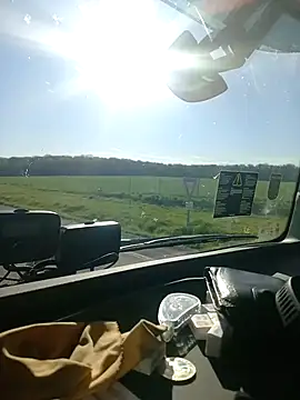 Caner07 online show from 8, 4, 2026