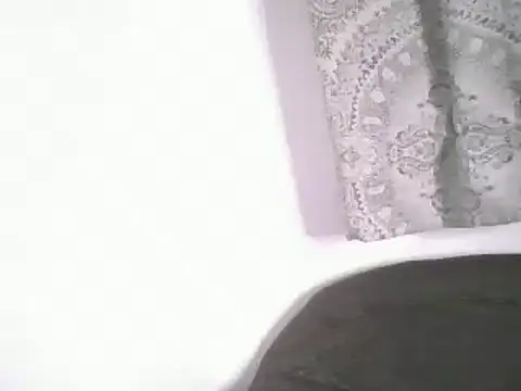 Mysticmariner online show from 10, 3, 2025