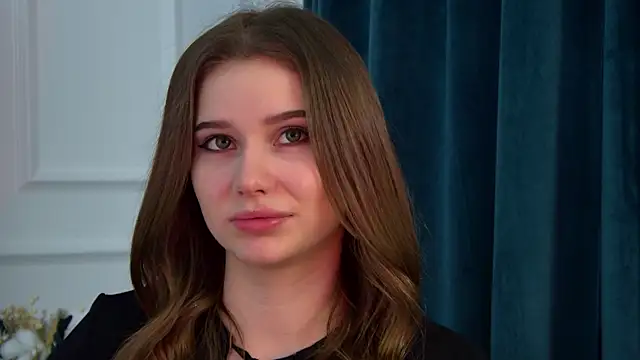 DianaVert online show from 2, 2, 2025