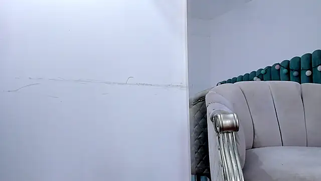 Lady Godss online show from 9, 1, 2025