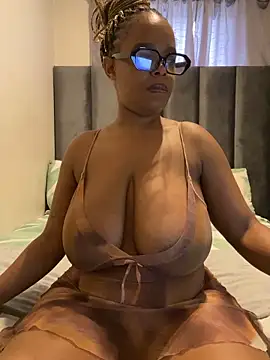 Saggy areola95 online show from 23, 4, 2026