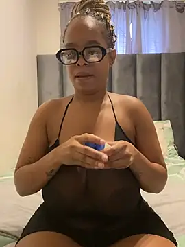 Saggy areola95 online show from 25, 4, 2026