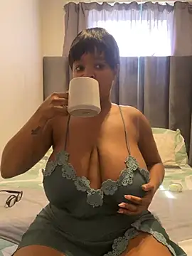 Saggy areola95 online show from 12, 5, 2026