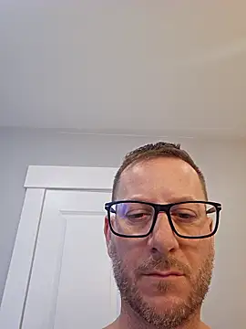 Bigdicktrav902 online show from 19, 1, 2026