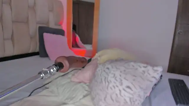 brendaruiz online show from 30, 6, 2026