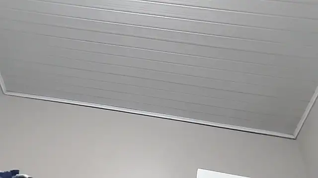 Snapshot of branca18hot chatting on 10, 10, 2025 branca18hot online show from 10, 10, 2025