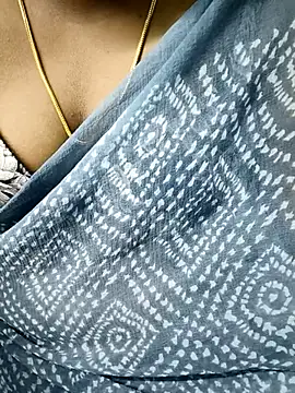 Snapshot of tamil_subha69 chatting on 11, 2, 2026 tamil subha69 online show from 11, 2, 2026