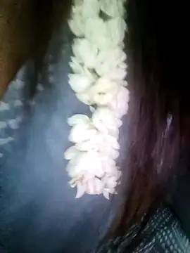 Snapshot of tamil_subha69 chatting on 10, 3, 2026 tamil subha69 online show from 10, 3, 2026