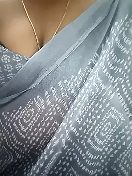 Snapshot of tamil_subha69 chatting on 7, 4, 2026 tamil subha69 online show from 7, 4, 2026