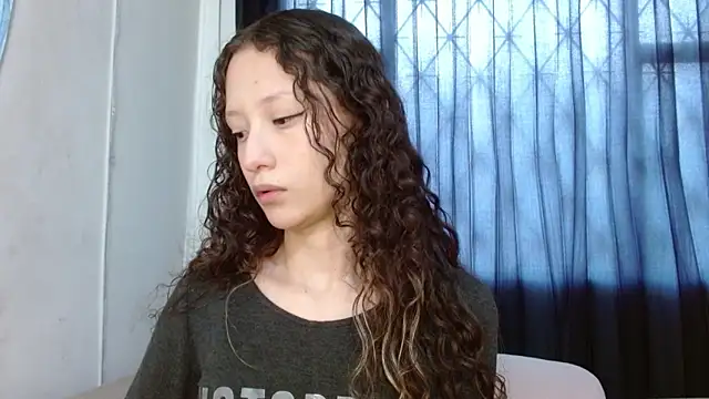 abbycutecs online show from 10, 1, 2026