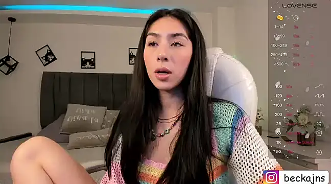 Beck jones online show from 28, 1, 2025