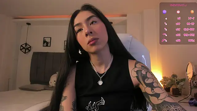 Beck jones online show from 9, 10, 2025