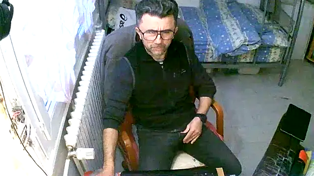 Lokoum3939 online show from 4, 3, 2026