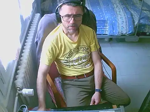 Lokoum3939 online show from 9, 3, 2026