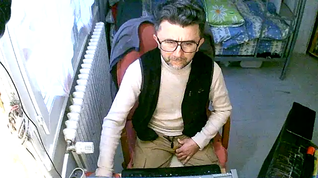 Lokoum3939 online show from 10, 3, 2026