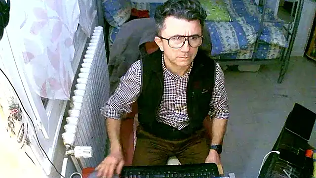 Lokoum3939 online show from 13, 3, 2026