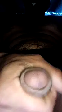 Enferma Sexual05 online show from 20, 3, 2025