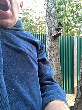 twist699 online show from 26, 9, 2025