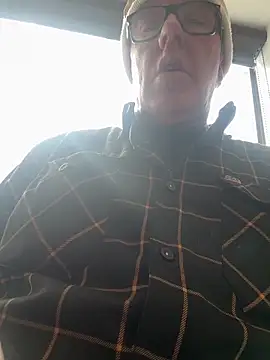 twist699 online show from 25, 3, 2026