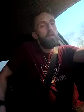 Snapshot of otterlover123 chatting on 19, 3, 2025 otterlover123 online show from 19, 3, 2025