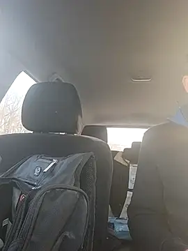 otterlover123 online show from 14, 2, 2026