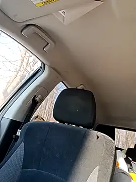 otterlover123 online show from 16, 2, 2026