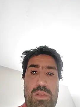 cum sexydick online show from 4, 12, 2024