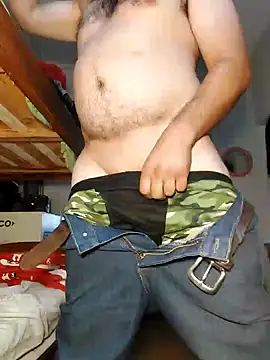 cum sexydick online show from 22, 12, 2024