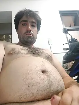 cum sexydick online show from 20, 2, 2026