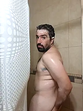 cum sexydick online show from 3, 4, 2026