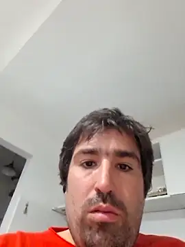cum sexydick online show from 22, 6, 2026