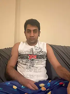 DuryG11 online show from 16, 12, 2024