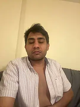 DuryG11 online show from 24, 12, 2024
