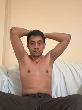 DuryG11 online show from 17, 3, 2025