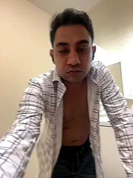 DuryG11 online show from 8, 10, 2025