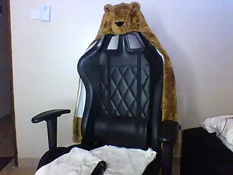 Candii wet  online show from 8, 3, 2026