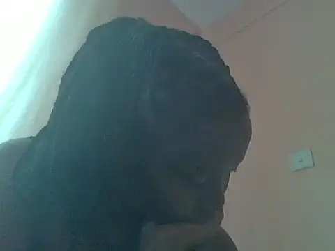 Hot Tash online show from 24, 9, 2025