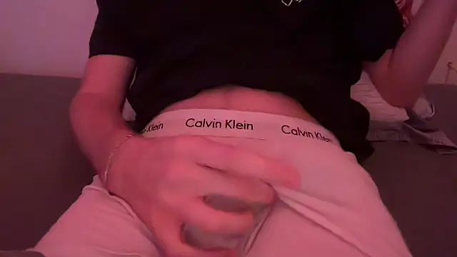 corizee online show from 4, 1, 2025