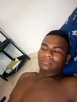 alexsadre online show from 18, 10, 2025