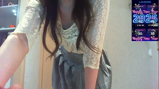 khu yam online show from 4, 1, 2025