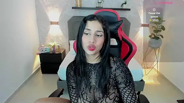 venuz lee online show from 4, 1, 2025