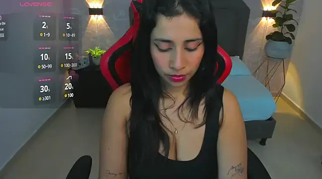 venuz lee online show from 9, 1, 2025