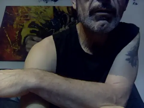 kimbo500 online show from 22, 2, 2026