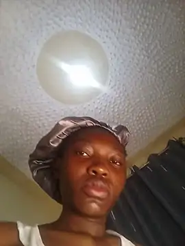 Snapshot of Hot_ebony30 chatting on 28, 7, 2026 Hot ebony30 online show from 28, 7, 2026