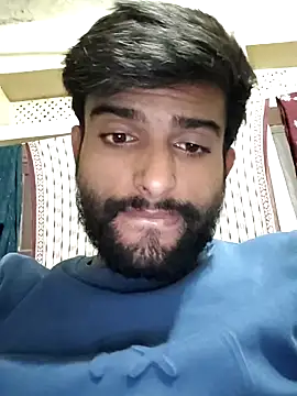 PRIYANHUxh online show from 22, 11, 2025