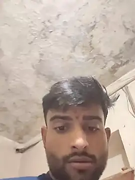 PRIYANHUxh online show from 6, 1, 2026