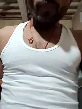 PRIYANHUxh online show from 23, 2, 2026