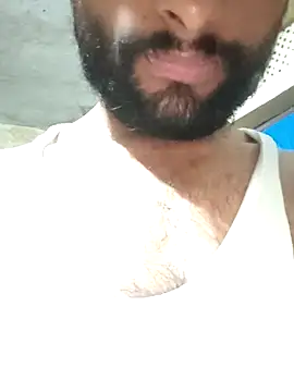 PRIYANHUxh online show from 2, 6, 2026