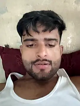 PRIYANHUxh online show from 5, 6, 2026