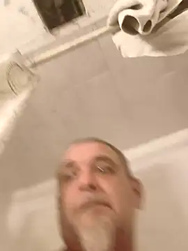 bigbillf1 online show from 19, 7, 2026
